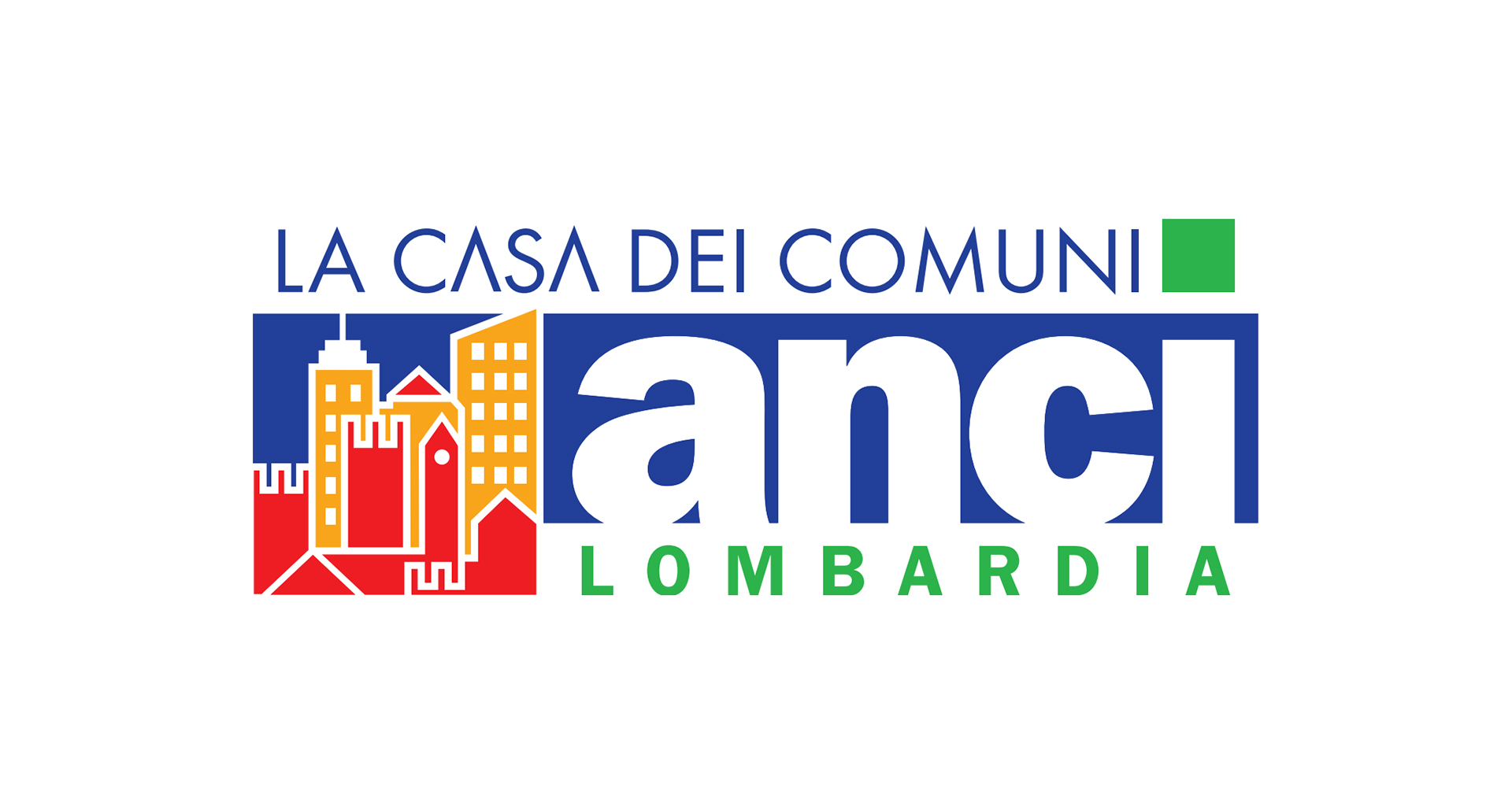 ANCI Lombardia