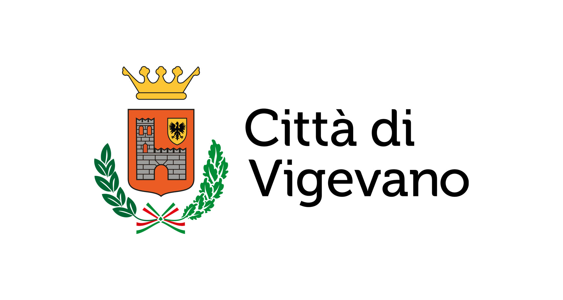 Città di Vigevano