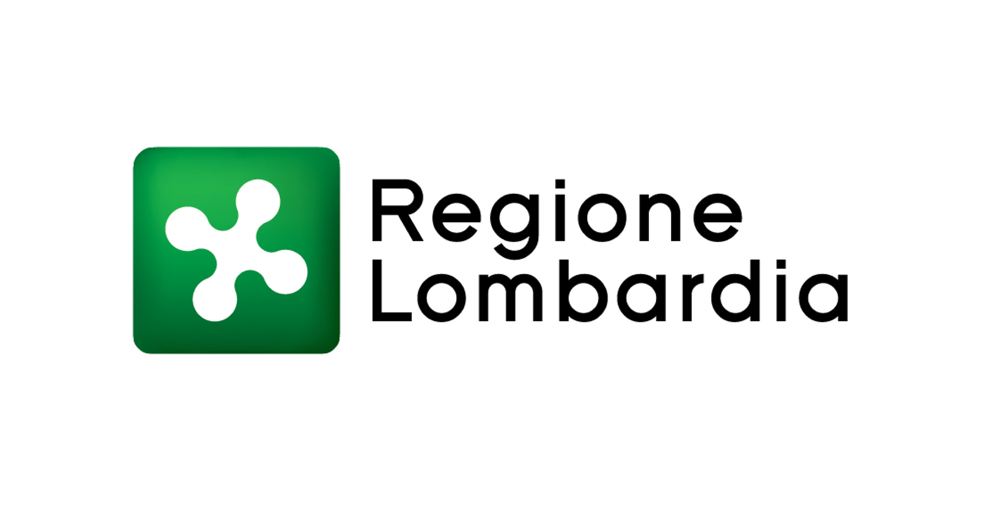 Regione Lombardia