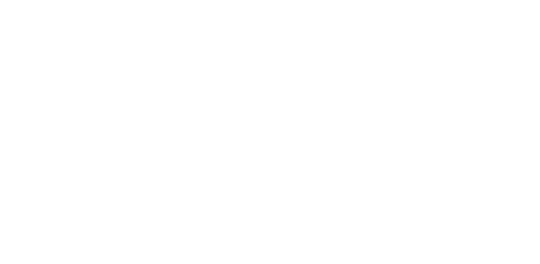 Città di Vigevano