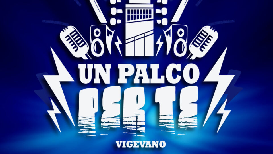 Particolare dalla locandina dell'evento