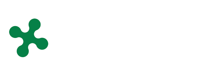 Regione Lombardia