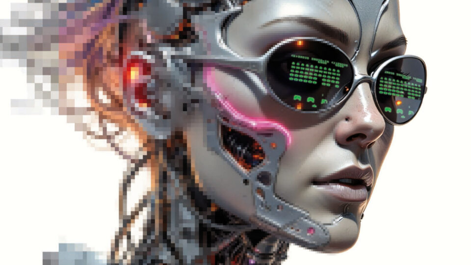 Particolare dalla locandina della manifestazione